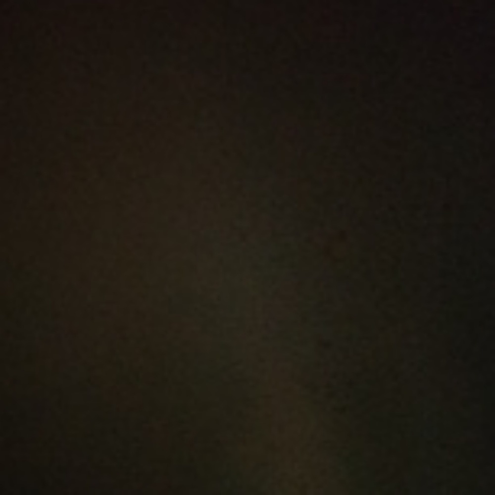 Meet your Posher, Toren